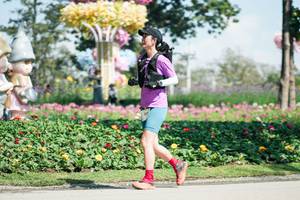 BIB: 
                            <button type="button" onclick="openModal(27610364)" class="btn btn-primary btn-sm float-right btn-popup" data-toggle="modal" data-target=".modal-high-quality">
                        <i class="fas fa-shopping-cart"></i> Add to Cart
                    </button>
                                            <button type="button" onclick="isThisMe(27610364, true)" class="btn btn-success btn-sm float-right btn-popup btn-isme hidden" data-toggle="tooltip" data-placement="bottom" title="นี่คือรูปของคุณใช่ไหม คลิกที่นี่เพื่อเอาเข้าอัลบั้ม">
                        <i class="fas fa-plus"></i> Add to album
                    </button>
                    <button type="button" onclick="isThisMe(27610364, false)" class="btn btn-warning btn-sm float-right btn-popup btn-isnotme hidden">
                        <i class="fas fa-ban"></i> Remove from album
                    </button>